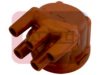 SEAT 0003899769 Distributor Cap